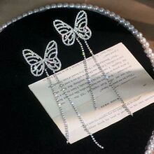 �W���к������K���hŮ�L��M荶�ᔾW�t�F�����|�ٴ�r��ͨ�ڶ��