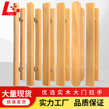 �T�ꌍľ�p�ݲ����T�������޾Ƶ�����ľ�T���ֿɶ���logo���T����