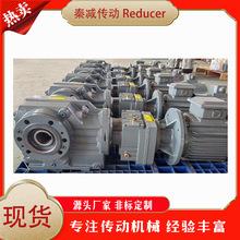 ɡ������ϴ������ٻ�KA77R37KA87R57KA97KA107�����ȴ�������
