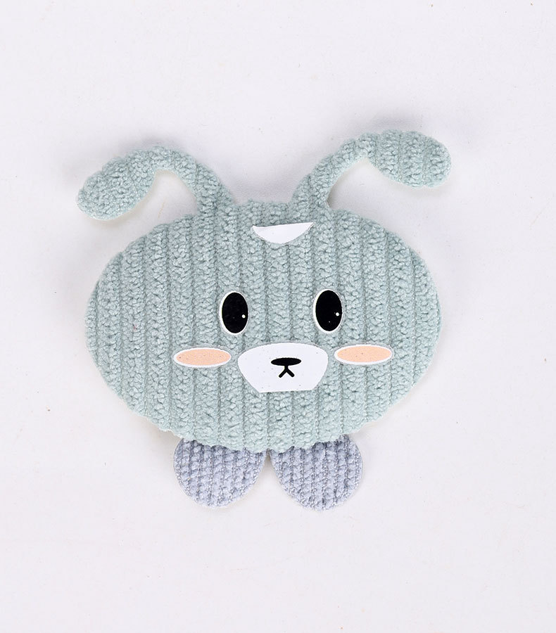 E4-16 * 세부정보 보기