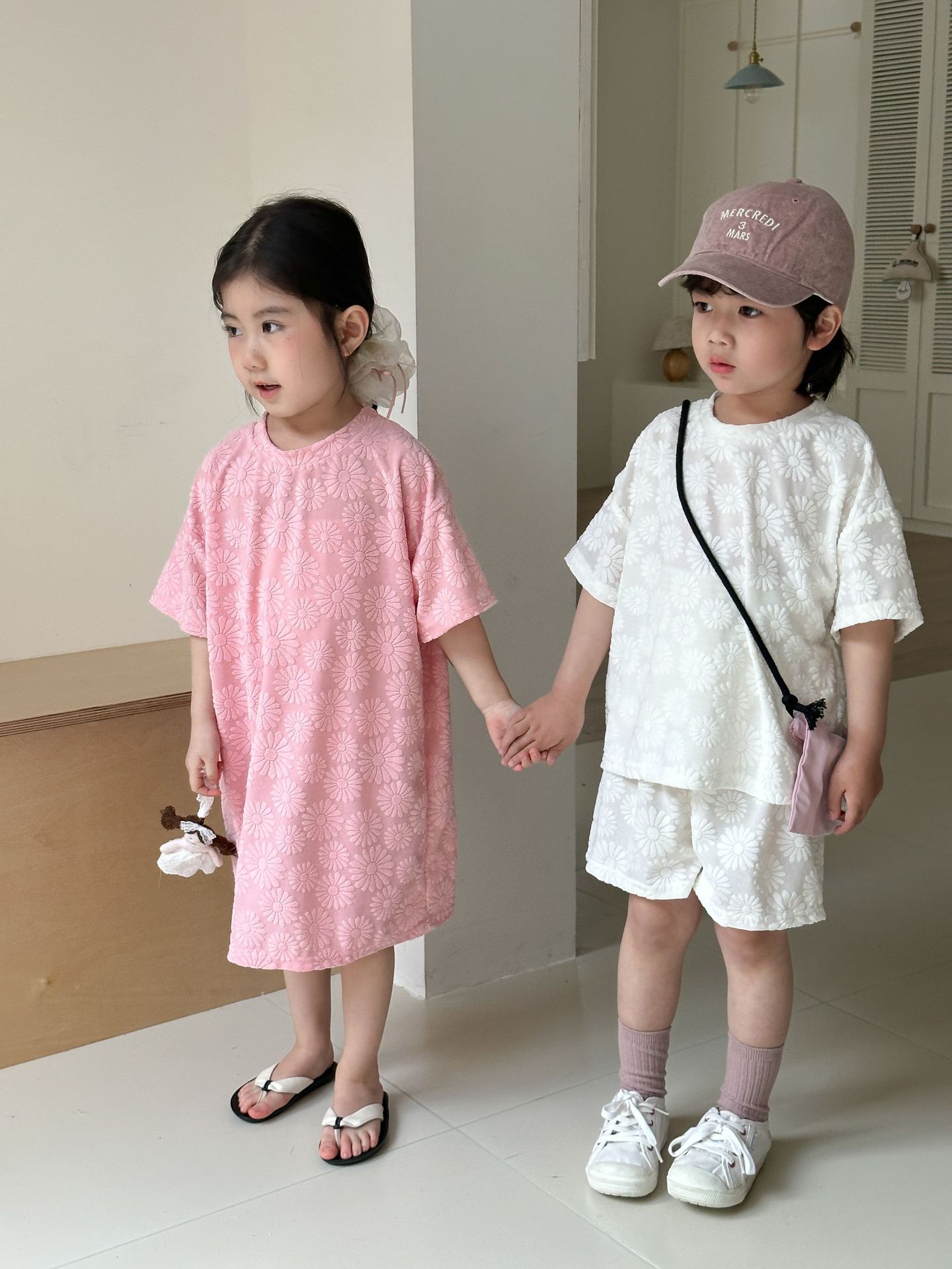 2025-01-06 152819.jpg