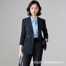 �tɫ���b���bŮ2025�¿�߼��К��|ͨ���I���b��������������