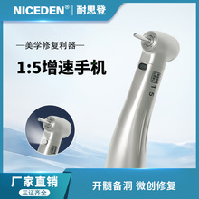 ���ƃ�ˮ��1��5���ُ��C�^�ȳ�ˮ늄��R�_�쏝�Cֱ�Cĥ��������ǻ