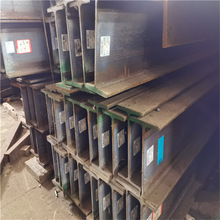 ����ͲĹ����H���S355J0/J2/ML������殔��l؛