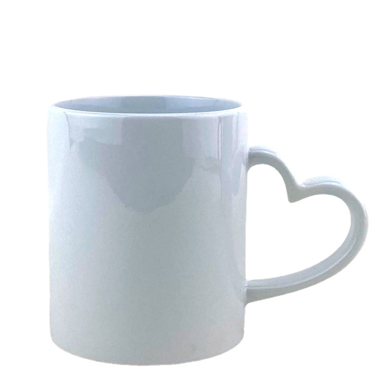 �����ְѰױ�������תӡͿ�����˱�����Ϳ���������մ��İѱ�ӡͼ