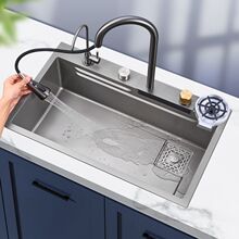 �w���ٲ�����ɫ�N��ˮ��304���P䓏N��ϴ��������ֹ�ϴ���һ�w