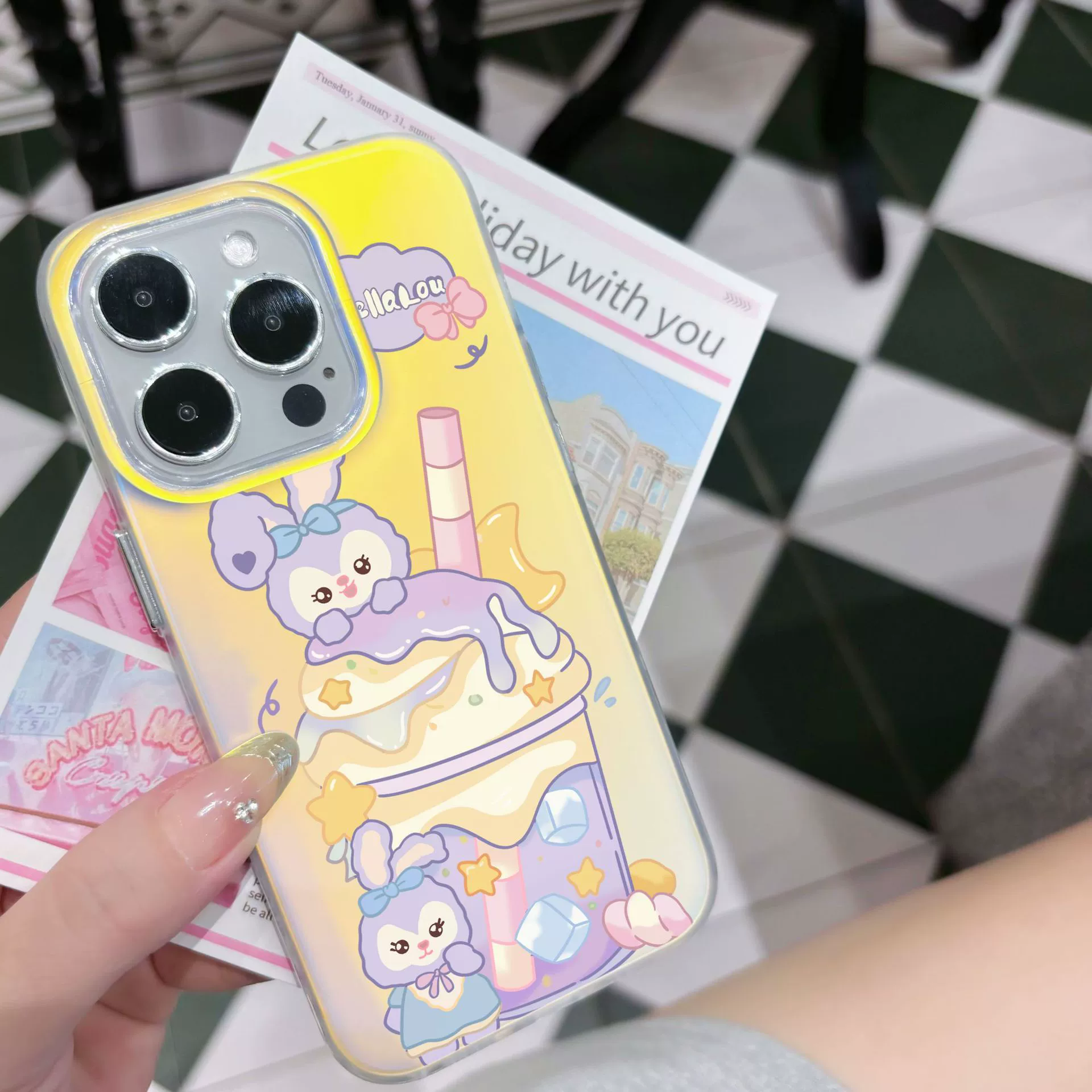 Apple, совместимый с iPhone 16, чехол для телефона, iphone, 15promax