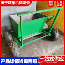 �����ƺ�_ɰ�C����\�ӈ��˹��ݽz�ɰ©ɰ�C����_ɰ�C