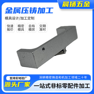 �X�Ͻ����T���ӹ� �X�Ͻ��⚤���T �X���P䓉��T����ӹ���D���