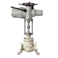 ֧�ֶ���   ܎�\�y�Tֱ��   늄Ӳ��y���{���y   �ܷ��Ժ�