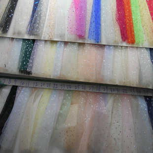 ���ؾW�����W�C���y�W���W�۲��r�b�h���ֹ�DIY�y�Ӽ��C���c����