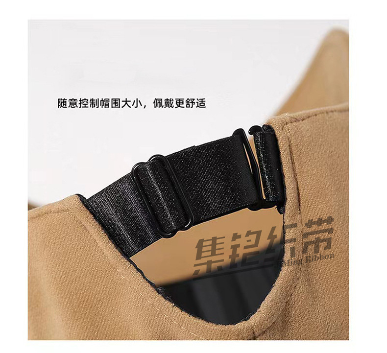 O1CN01iymQhr1RkI5PVGKKi_!!933802149-0-cib.jpg?__r__=1711694898957