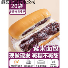 �L�l����������Ұ����͊A����˾�I�B��ͺ����׵���A�����r����