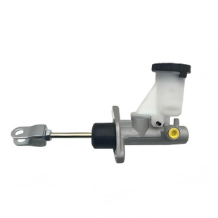 �����ġ����Sֱ�N�x܇��MR244839/MD770676/31410-20421