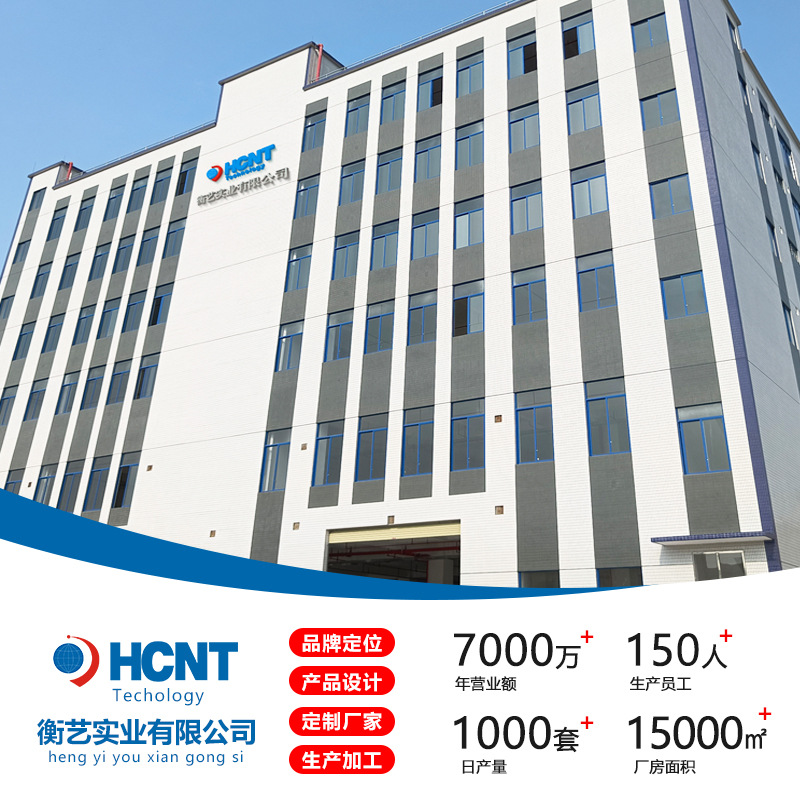 5a0660135828f40137d526232ae535