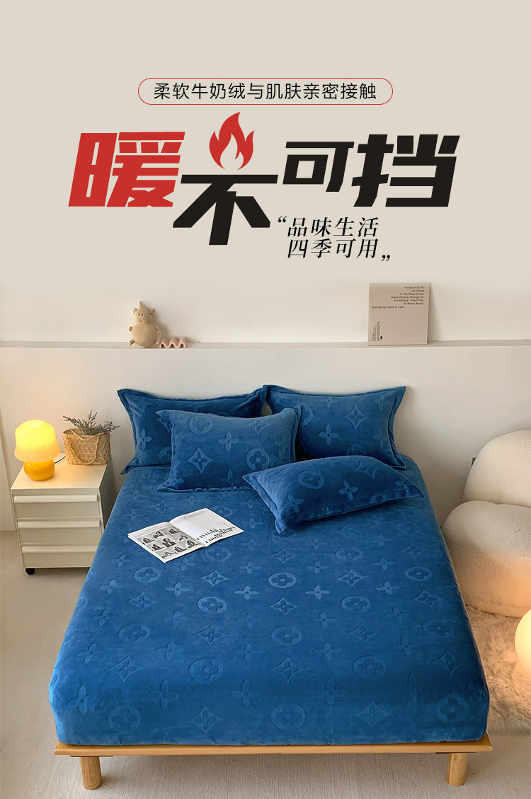 hGyTgvKjy9T/JMf1cqcTitYgcJ4yjqQ8ZOHI