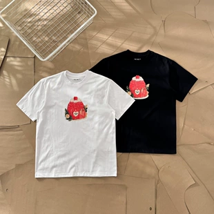 Product Media