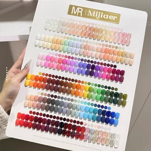 �ۼ׃��¿�136ɫ���r������z���׵��òʺ�ɫ�־íh����֬�zȫ��