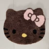 Kitty cat