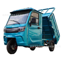 �����d�؎���1��6��؛�d؛��؛늄���݆܇����������]�ƿ܇؛܇