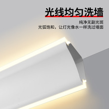 ꖽ�ʯ�ྀ�����픾��l�����͟��X�ۿ͏d���Ο��X�Ͻ����