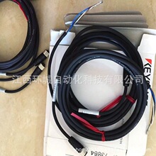 KEYENCE ����ʿOP-73864���� ���� ������ ȫ�����