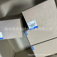 NP5-SQ000B/NP5-SQ001Bŷķ��OMRON������ȫ���ֻ�ʵ�� ���