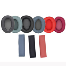 �m������� MDR-100ABN 100ABN���C����Q���d�׶��ֶ��|���d