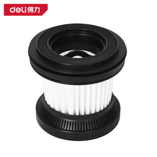 ��������DL8080��� ���m���^�V�Y�W DL8080-2
