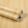 (Huang Fengmu) Different bottom