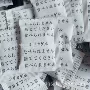 吸味干燥剂除臭剂