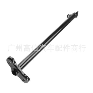 Suitable for Kawasaki Front Steering Shaft 39114-0012-21