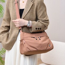 �¿�������б�������ˮ�p�����e�μ���������������eŮʿ������
