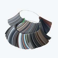PVC ABSɫ��475���ɫ/ PVC��߅�lABS��߅�l �Ҿ߰�߅�l