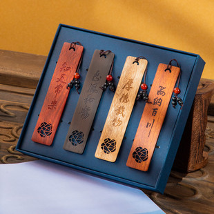 �tľ�̎����Y����L���L�U�հ��Ą�����ľ�|�����Y�жYƷ���b���l