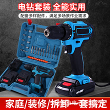 �oˢ늙C�������늄ӹ����ײ��ݽz�����֘�荶��n�{���늳�