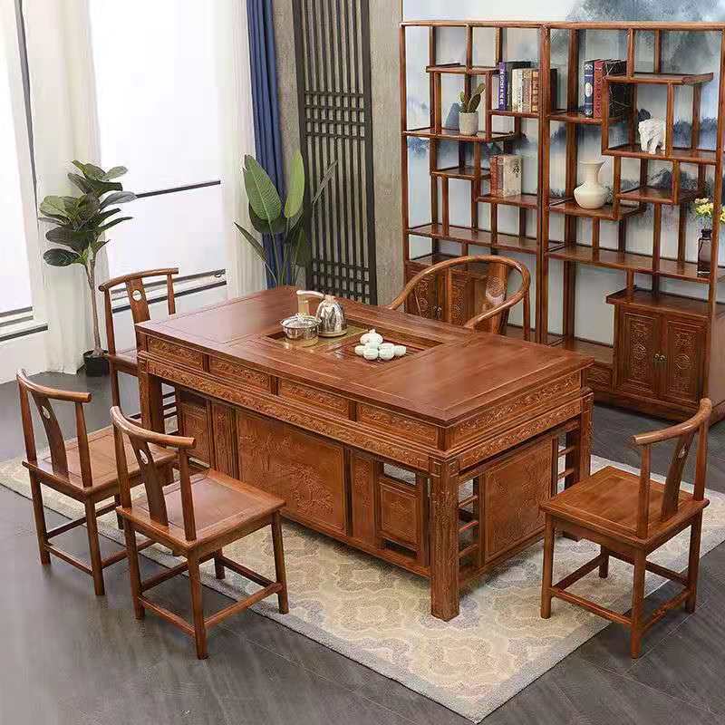 위상승 1.8개 + 울타리 의자 1개, 초승달 의자 4개 + 전기 스토브 선물 팩