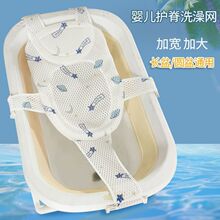 �냺ϴ��W������ԡ�W������ԡ����ɉ|ͨ�����БҸ�ԡ�|