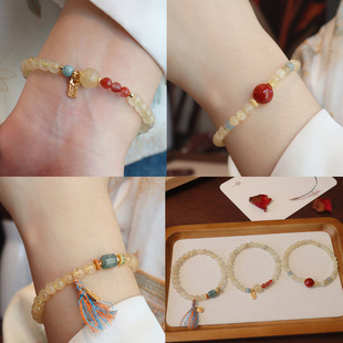 ��Ȼ�S�l���Sˮ���ִ�����ϼt��觴��鸣���D�\��߼������Ʒ