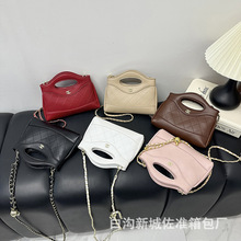 Ů��2026�¿�ٴ�߼��Іμ��С���L�͹ŕr��Ů�����朗lб���