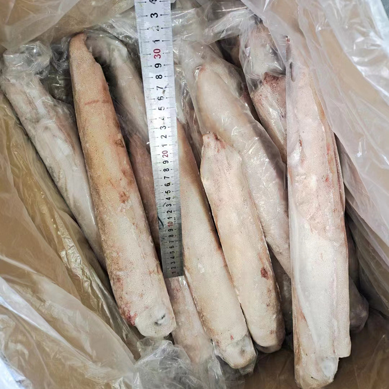 微信图片_202303061133324