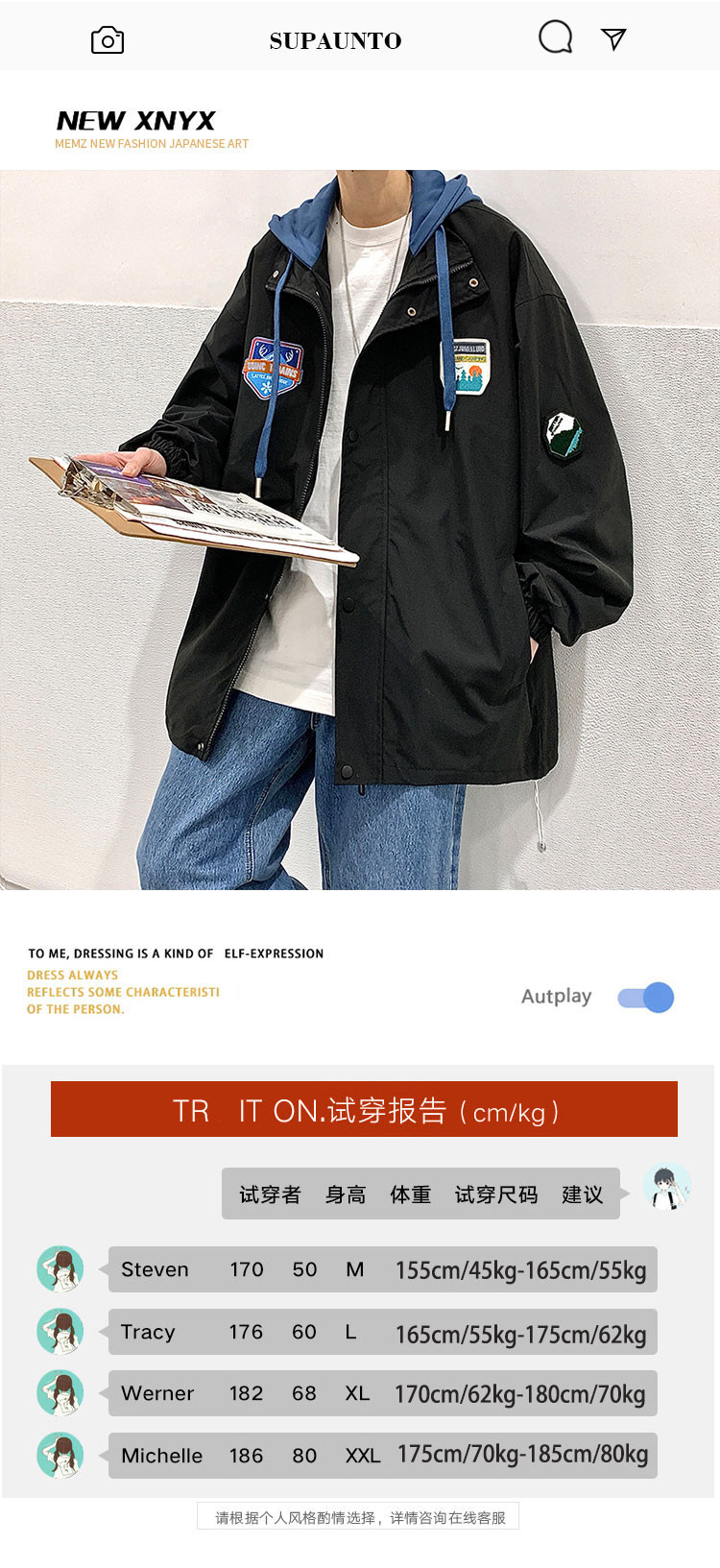 i2uUjf6mxdTrdS49SAV3xOTL8pZmcXkaPbXQ