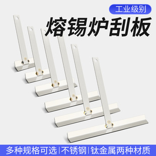 ���a���a�t�a���ε����P䓹ΰ���a���a�����P�����a���o���a偹�