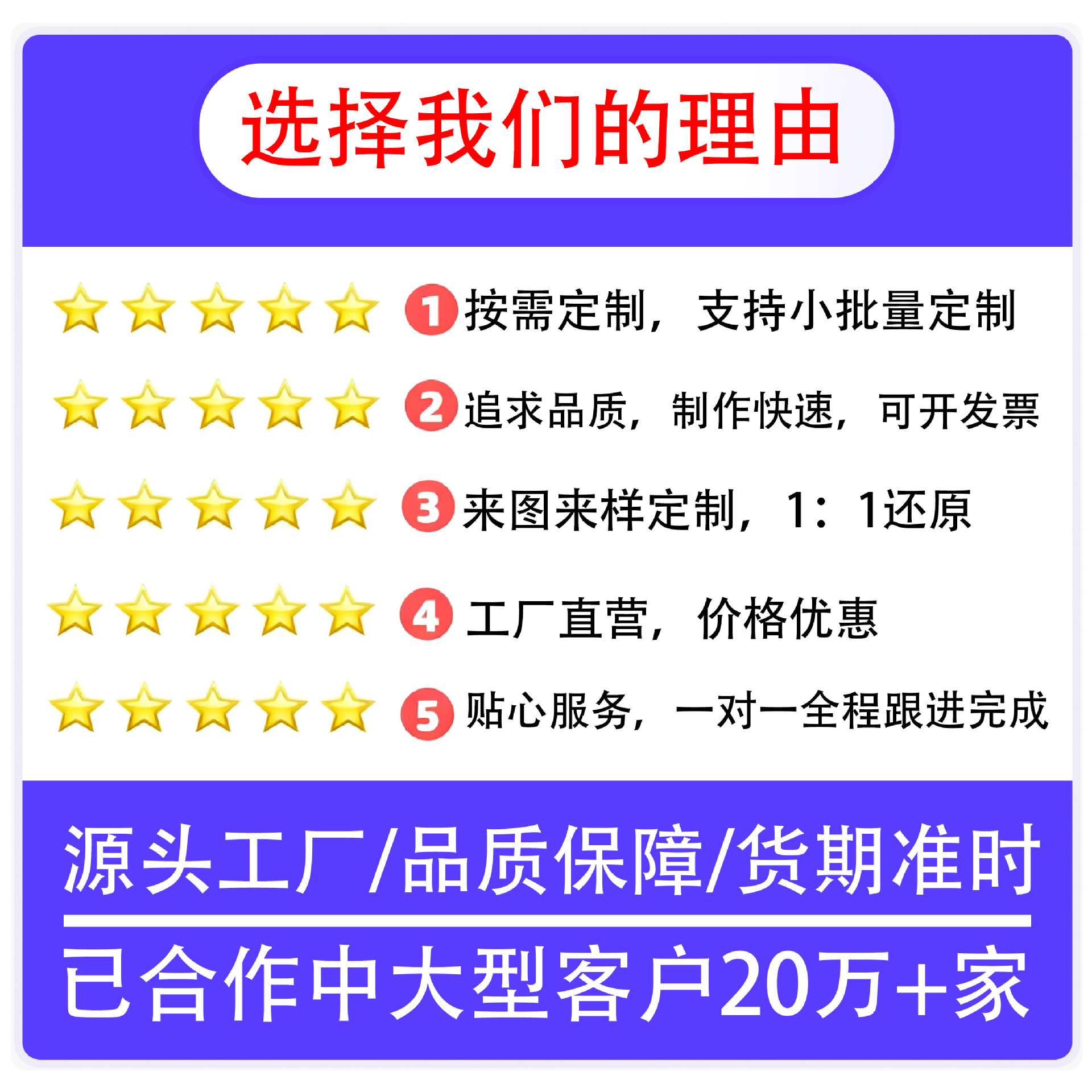 Industrial Prototype Model Production, Customized Abs Mold Resin Hand-Made 3D Printing Fdm Pla Mold Processing Service