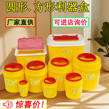 �S�����l�����ЈA���tԺ�\���Ͳ�ռ{������Ͱ��ǻ�Ʒ����J����