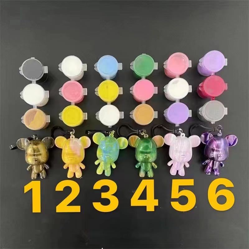 O1CN01iynrtY2DZqT1tfITF_!!2214758718624-0-cib.jpg?__r__=1669208566268