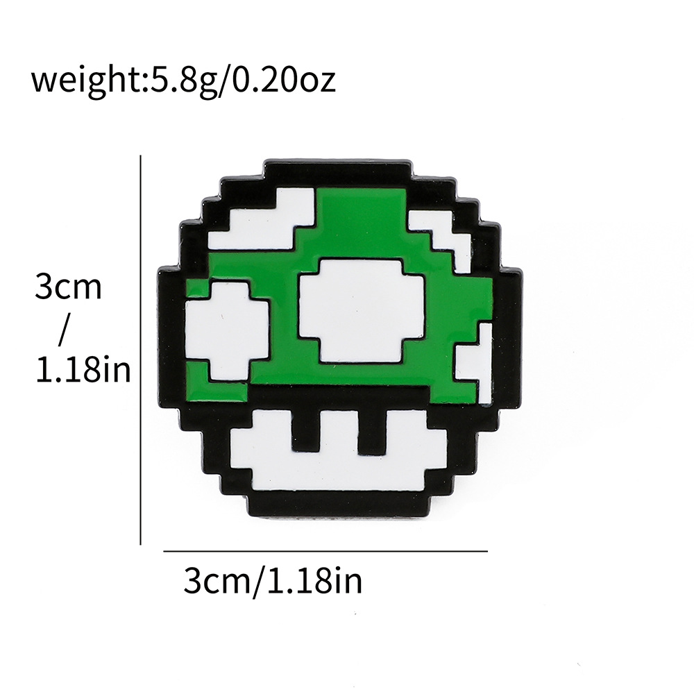XZ2756-5
