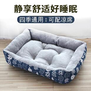 �S��ֱ�N�ļ�ͨ�ù��C�|�ӹ���؈�C����C���\�ӌ�����Ʒһ�����l
