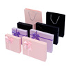 Big gift box with bow, Birthday gift, wholesale