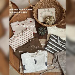 ܛ�d�H�w���T���＾����ͯ��Ů���L��o���ެF؛���e��������